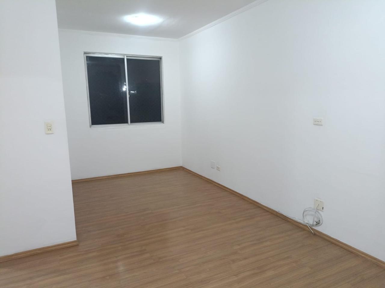 Apartamento para Locação 2 Dormitórios Vaga Lazer Vila Monumento SP