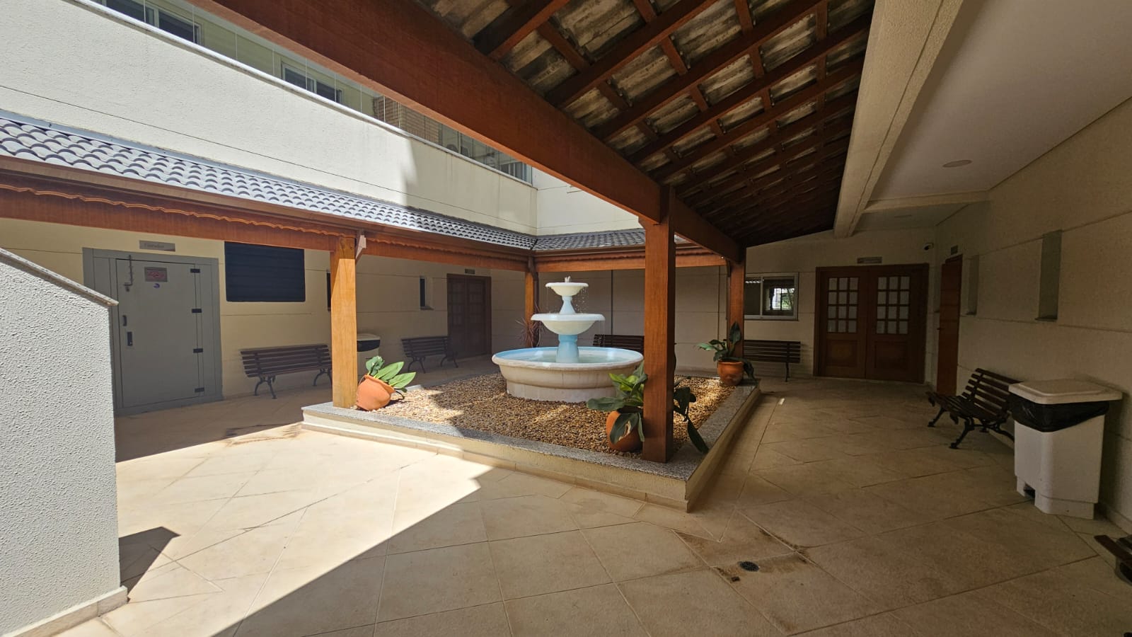 Apartamento para Venda 4 Dormitórios 4 Vagas Chacara Inglesa SBC-SP