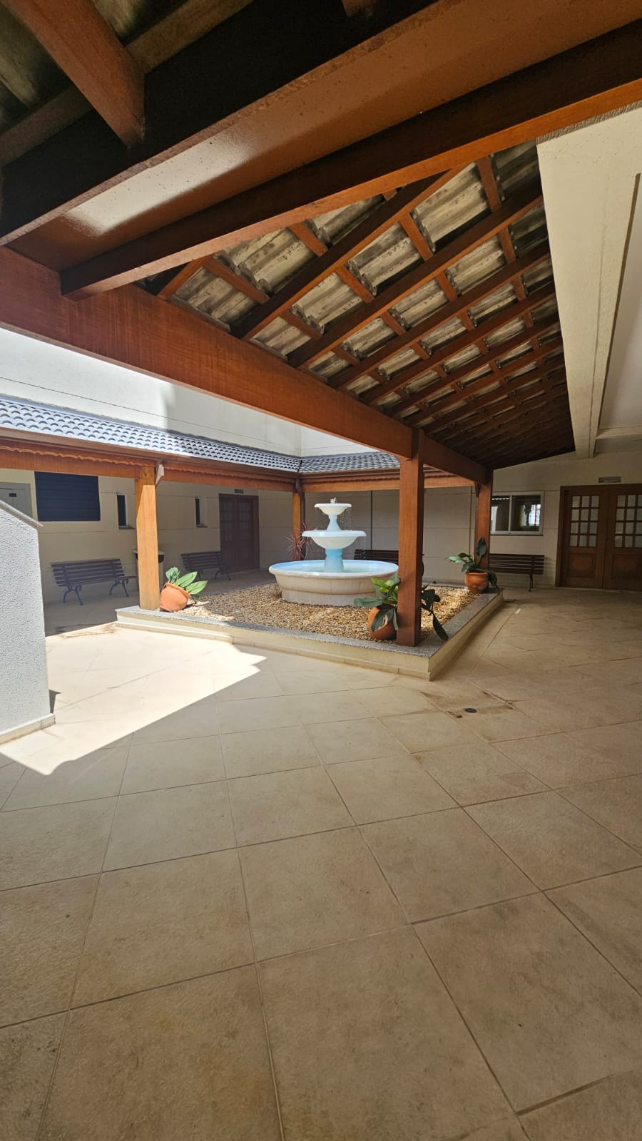 Apartamento para Venda 4 Dormitórios 4 Vagas Chacara Inglesa SBC-SP