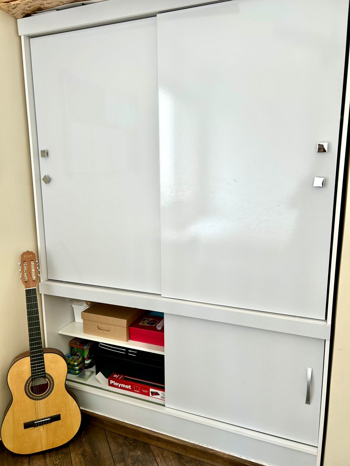 Apartamento para Venda 3 Dormitórios Suite Vaga Jd. Paulista-SP