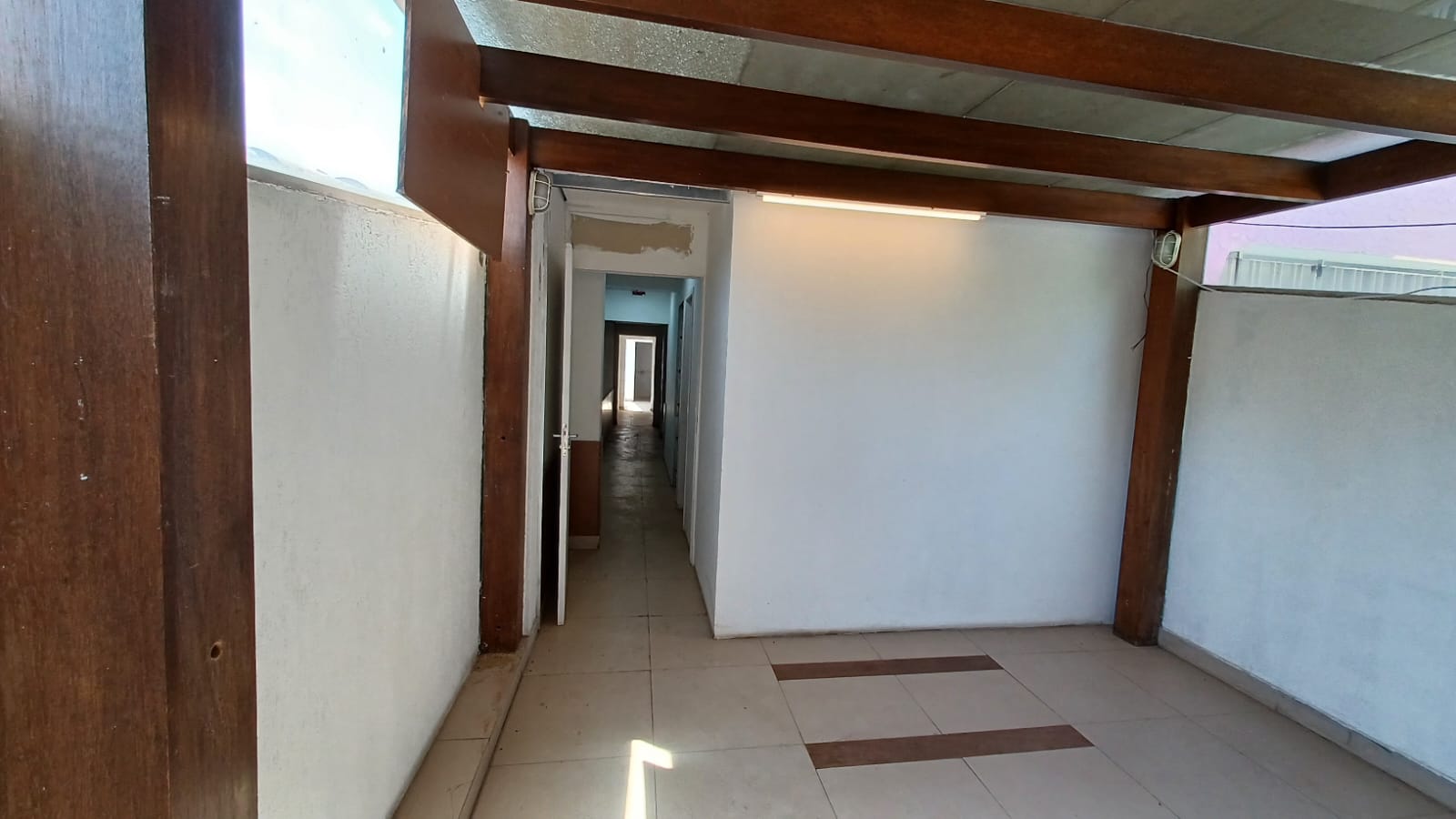 Salão Comercial Locação e Venda 2 Salões 4 salas miolo Tatuapé-SP