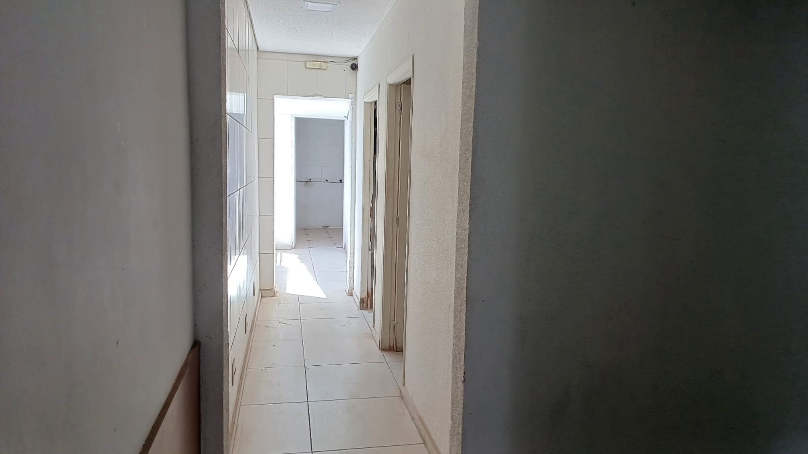 Salão Comercial Locação e Venda 2 Salões 4 salas miolo Tatuapé-SP