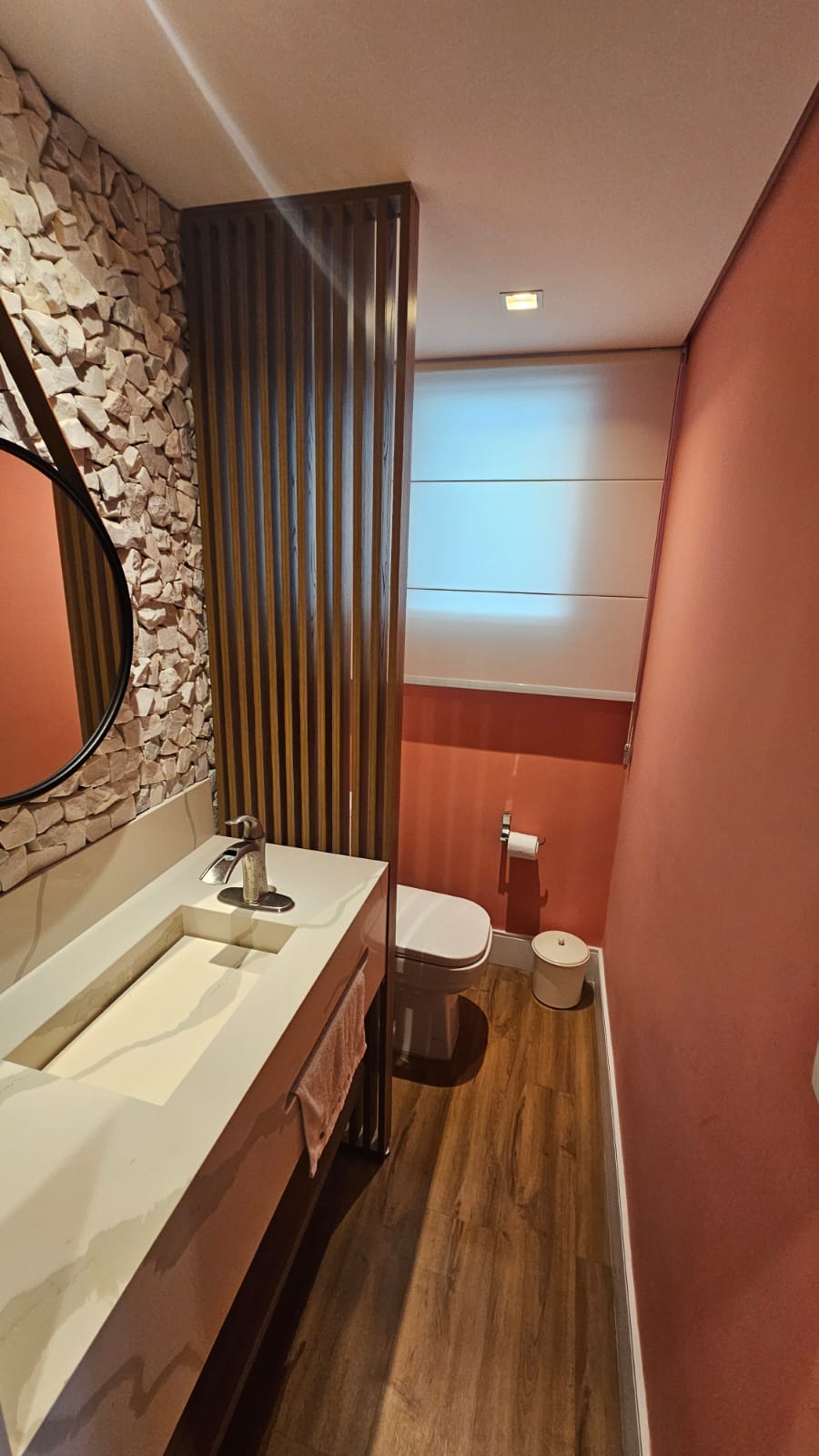 Apartamento para Venda 4 Dormitórios 4 Vagas Chacara Inglesa SBC-SP