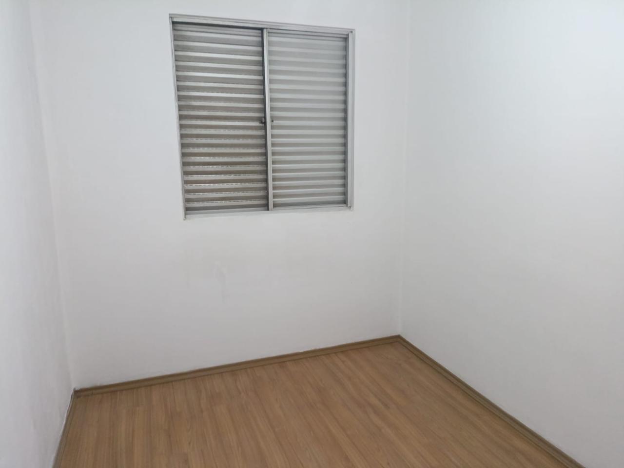 Apartamento para Locação 2 Dormitórios Vaga Lazer Vila Monumento SP