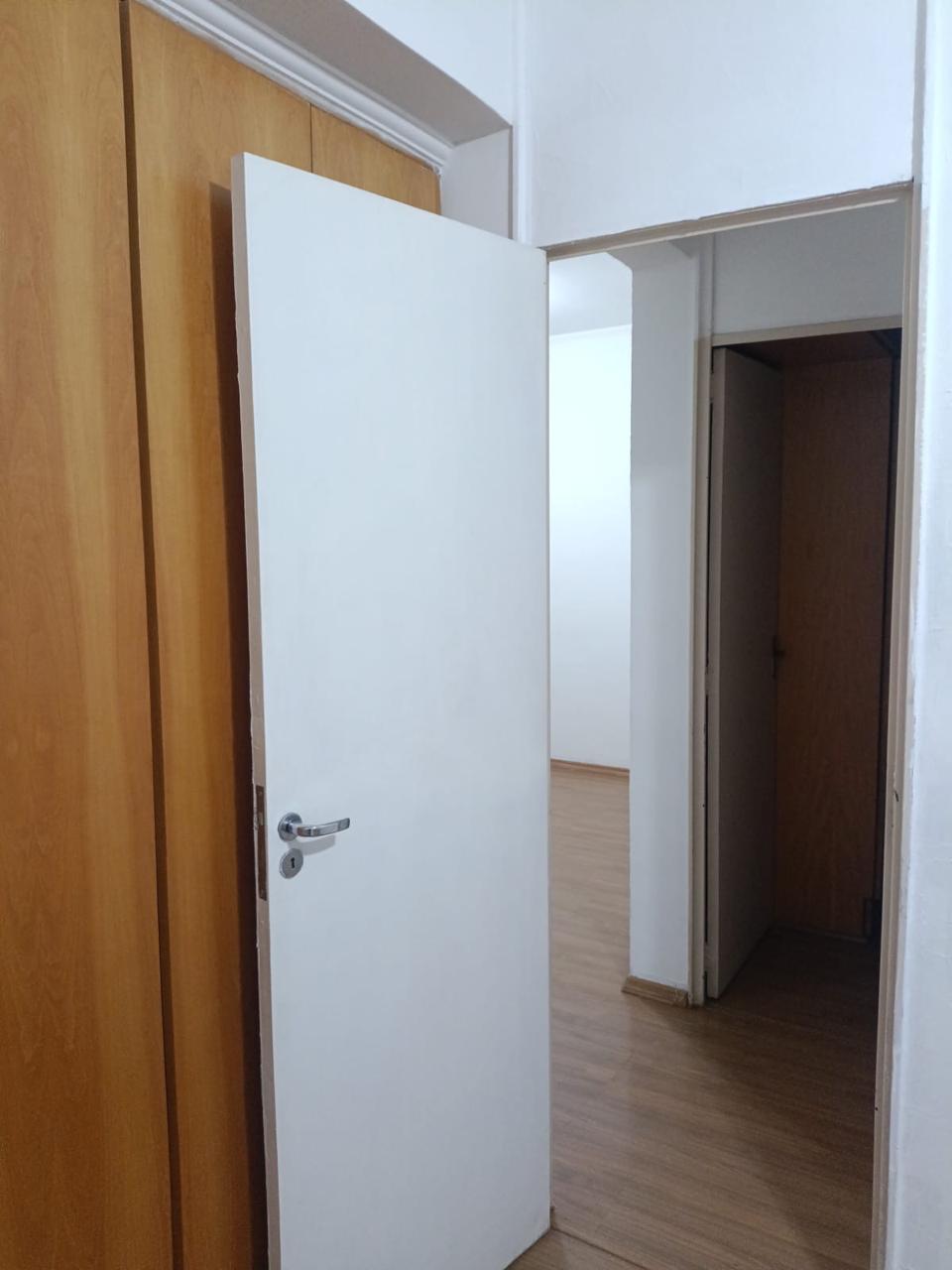 Apartamento para Locação 2 Dormitórios Vaga Lazer Vila Monumento SP