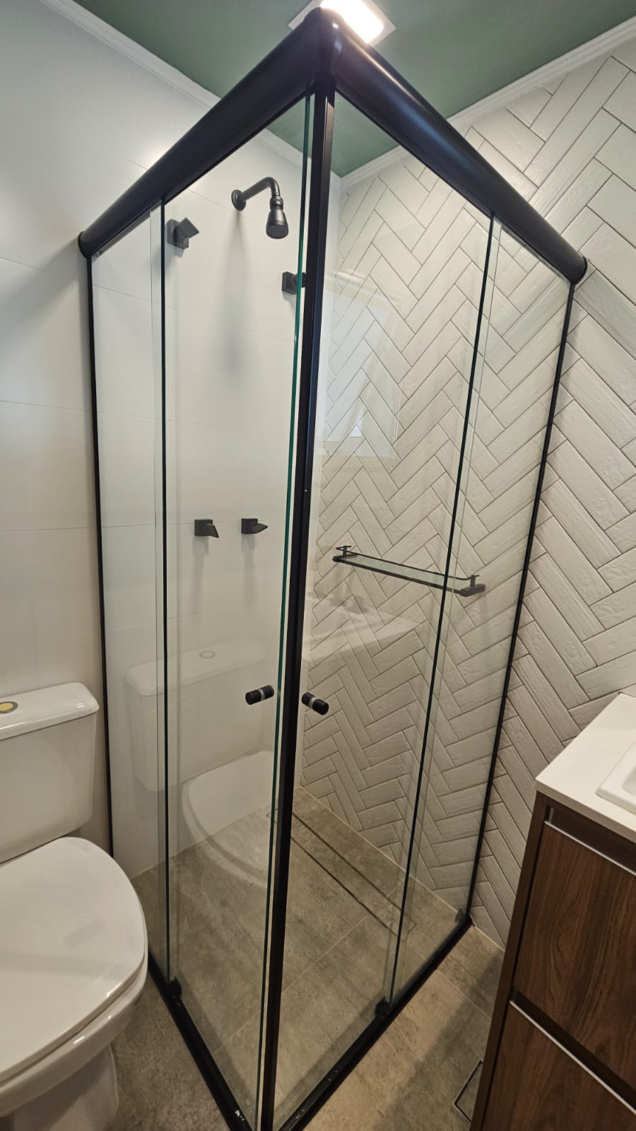 Apartamento para Venda 4 Dormitórios 4 Vagas Chacara Inglesa SBC-SP