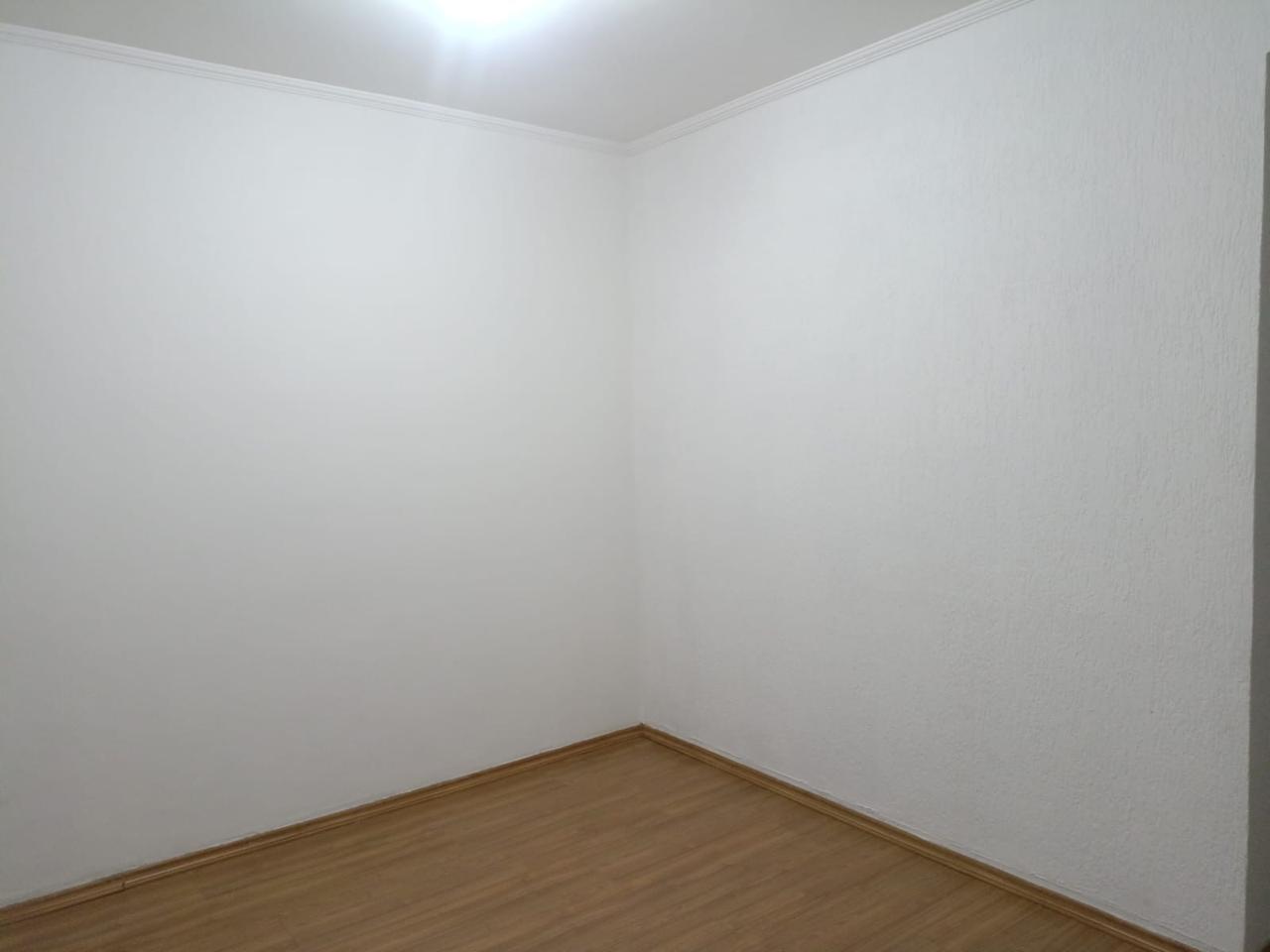 Apartamento para Locação 2 Dormitórios Vaga Lazer Vila Monumento SP