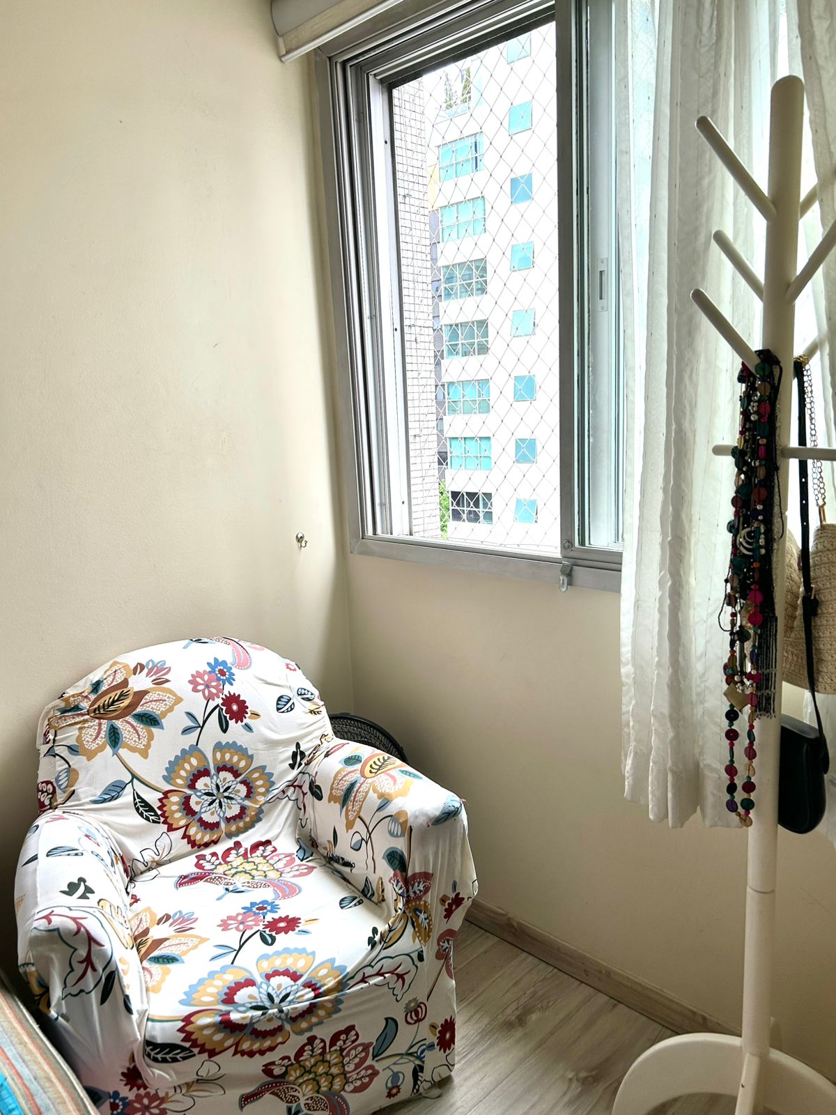 Apartamento para Venda 3 Dormitórios Suite Vaga Jd. Paulista-SP