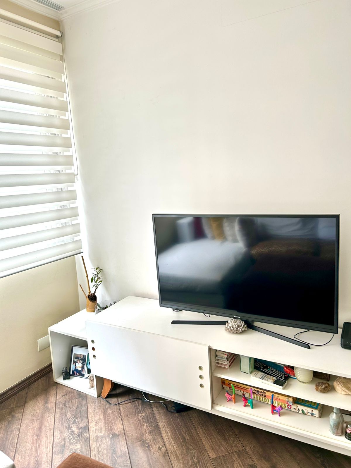 Apartamento para Venda 3 Dormitórios Suite Vaga Jd. Paulista-SP