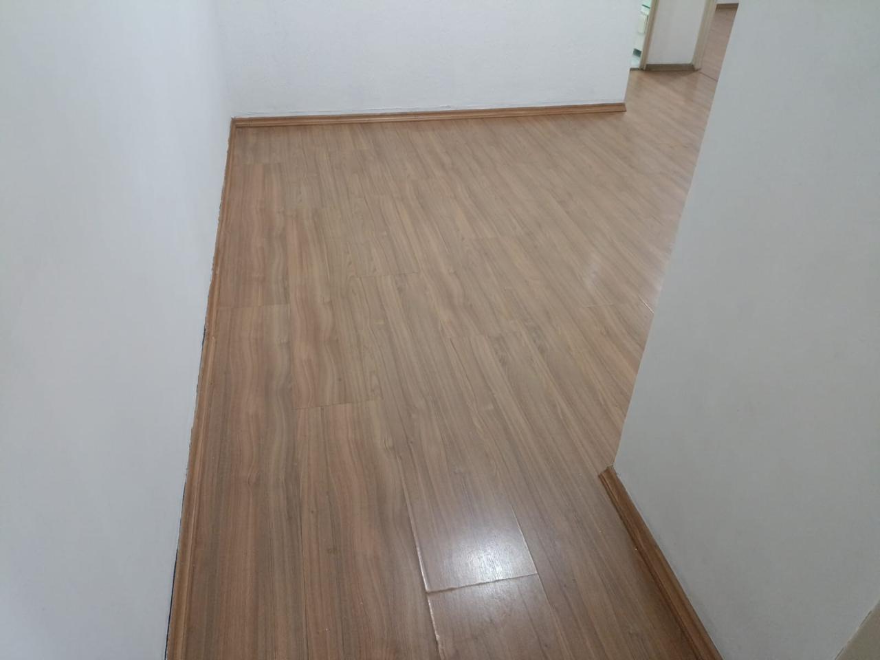 Apartamento para Locação 2 Dormitórios Vaga Lazer Vila Monumento SP