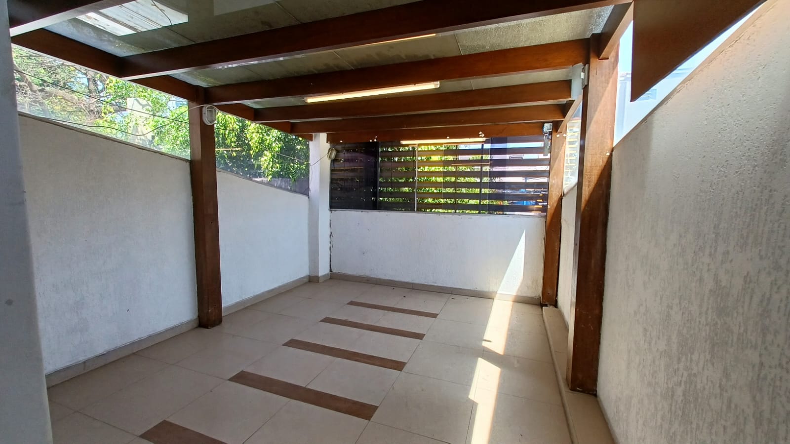 Salão Comercial Locação e Venda 2 Salões 4 salas miolo Tatuapé-SP