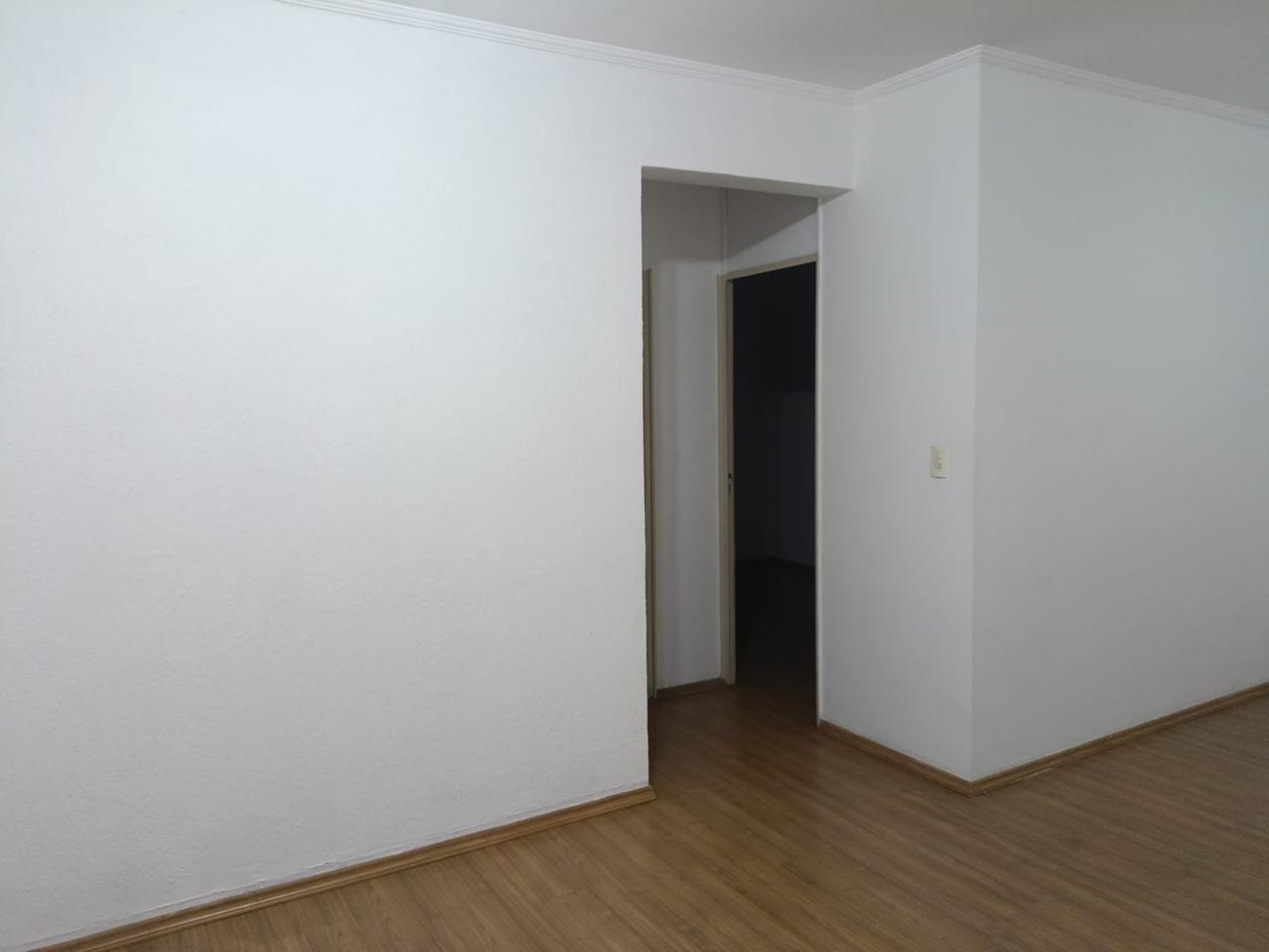 Apartamento para Locação 2 Dormitórios Vaga Lazer Vila Monumento SP