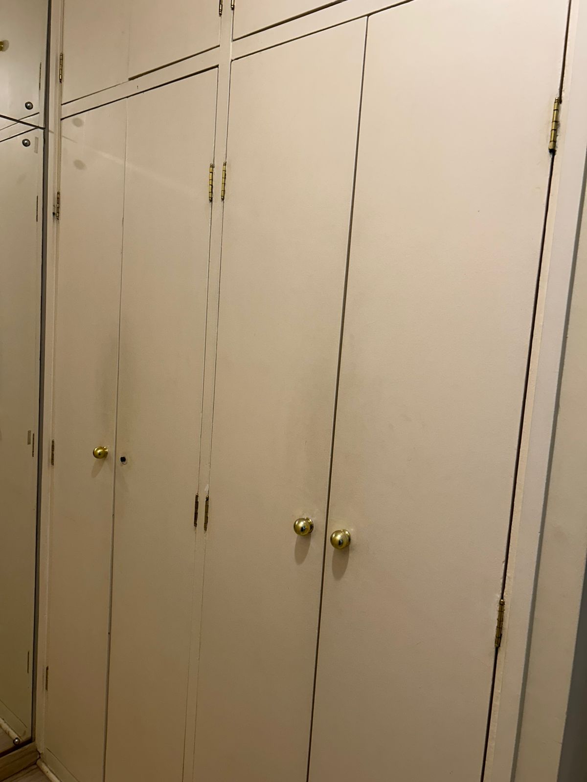 Apartamento para Venda 3 Dormitórios Suite Vaga Jd. Paulista-SP