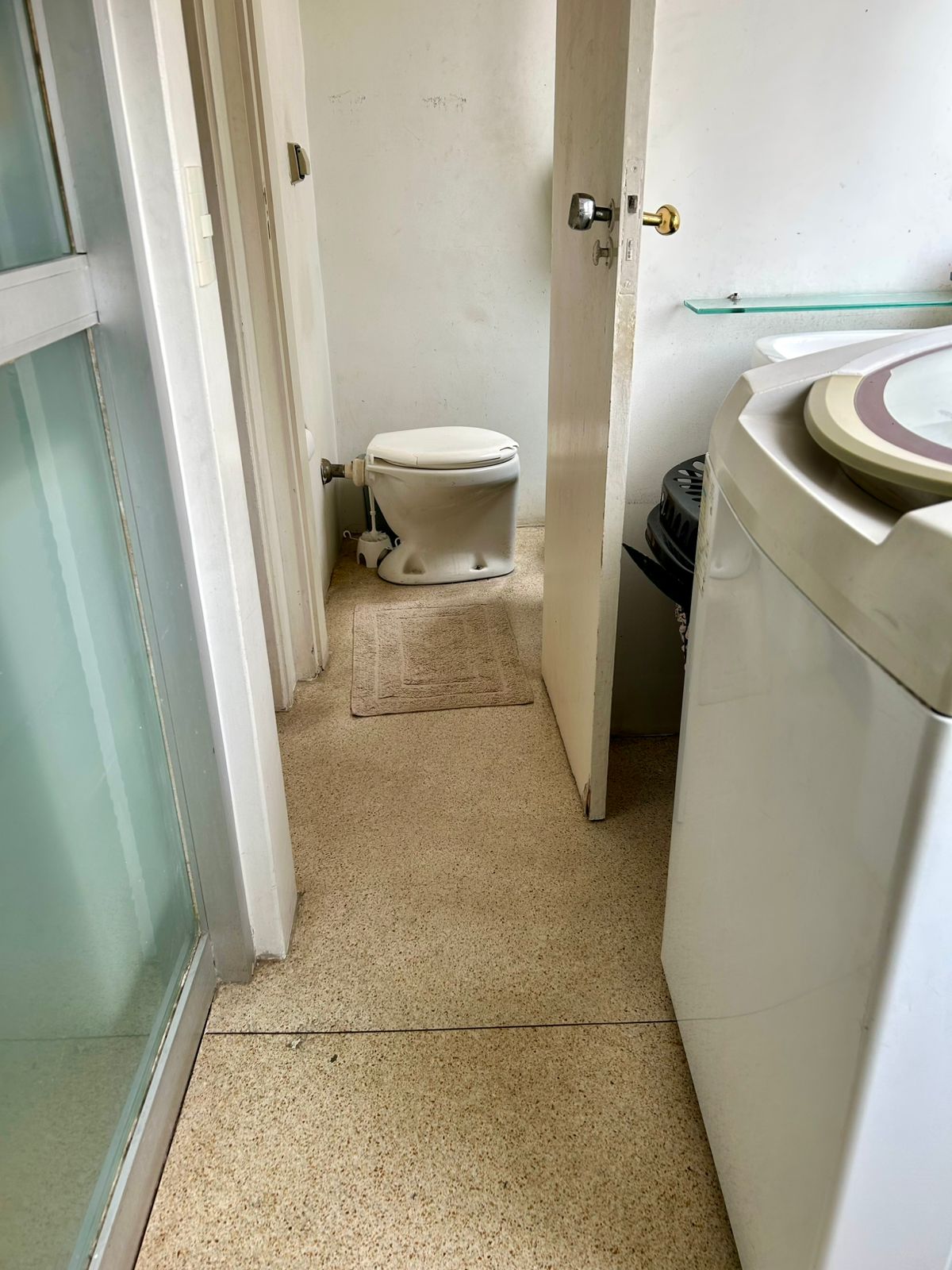 Apartamento para Venda 3 Dormitórios Suite Vaga Jd. Paulista-SP