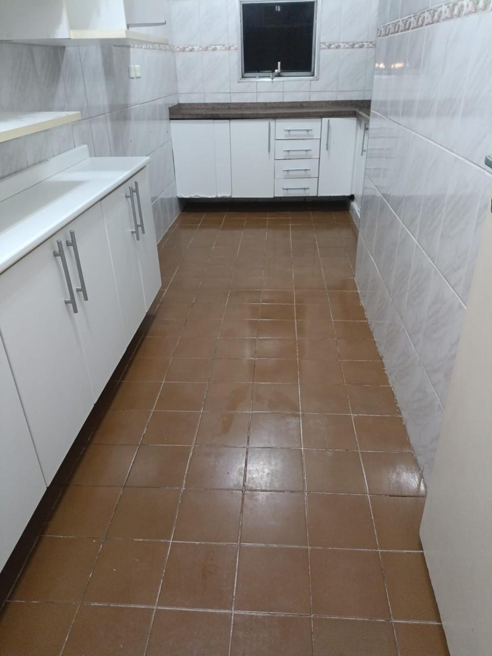 Apartamento para Locação 2 Dormitórios Vaga Lazer Vila Monumento SP