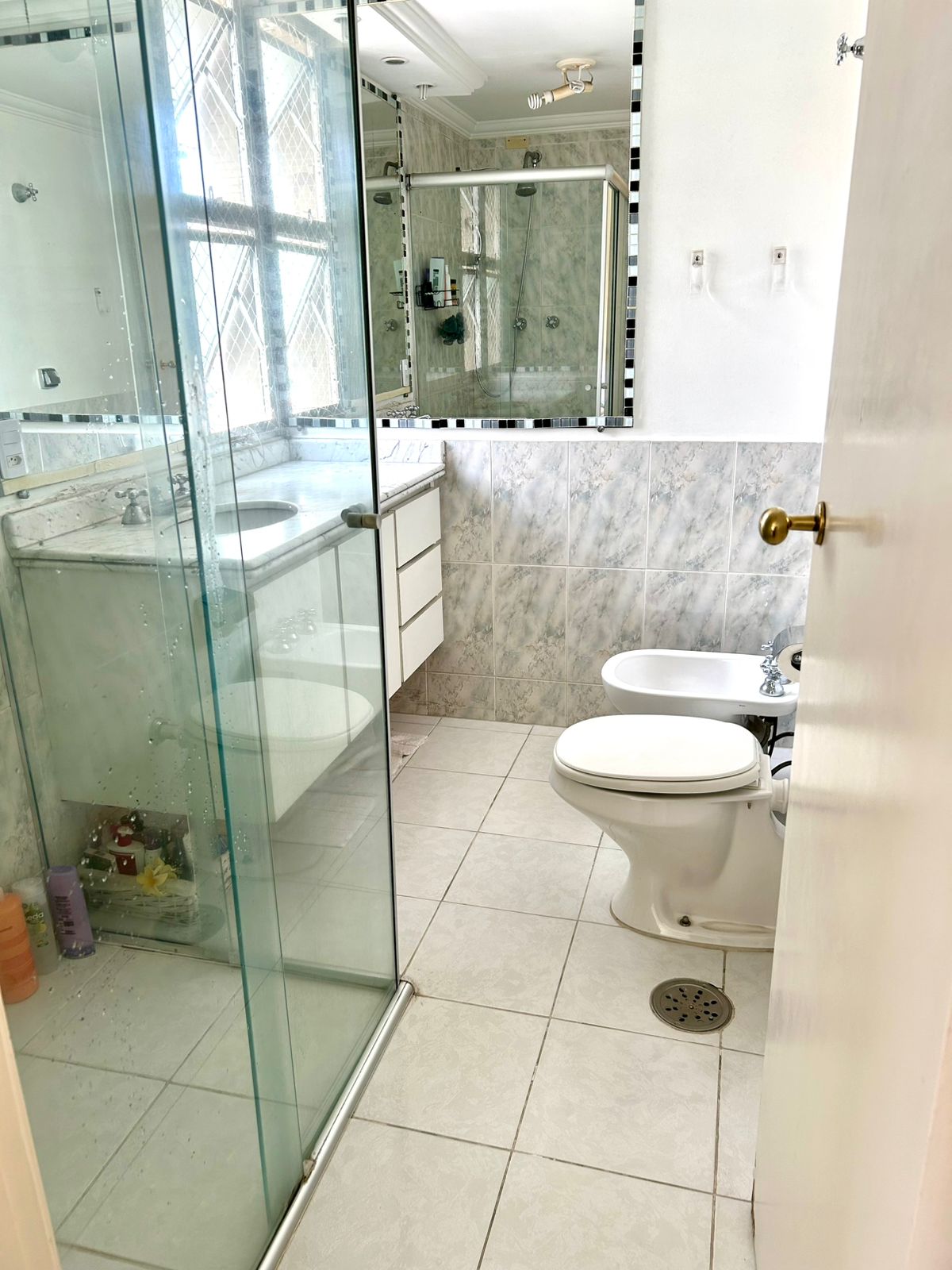 Apartamento para Venda 3 Dormitórios Suite Vaga Jd. Paulista-SP