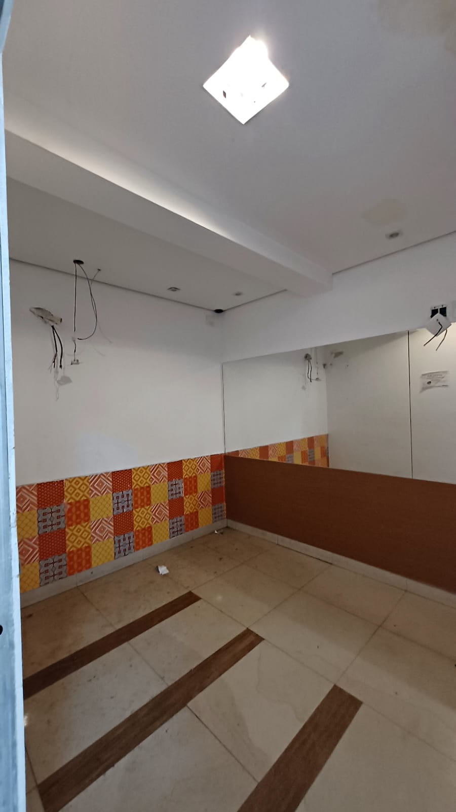 Salão Comercial Locação e Venda 2 Salões 4 salas miolo Tatuapé-SP