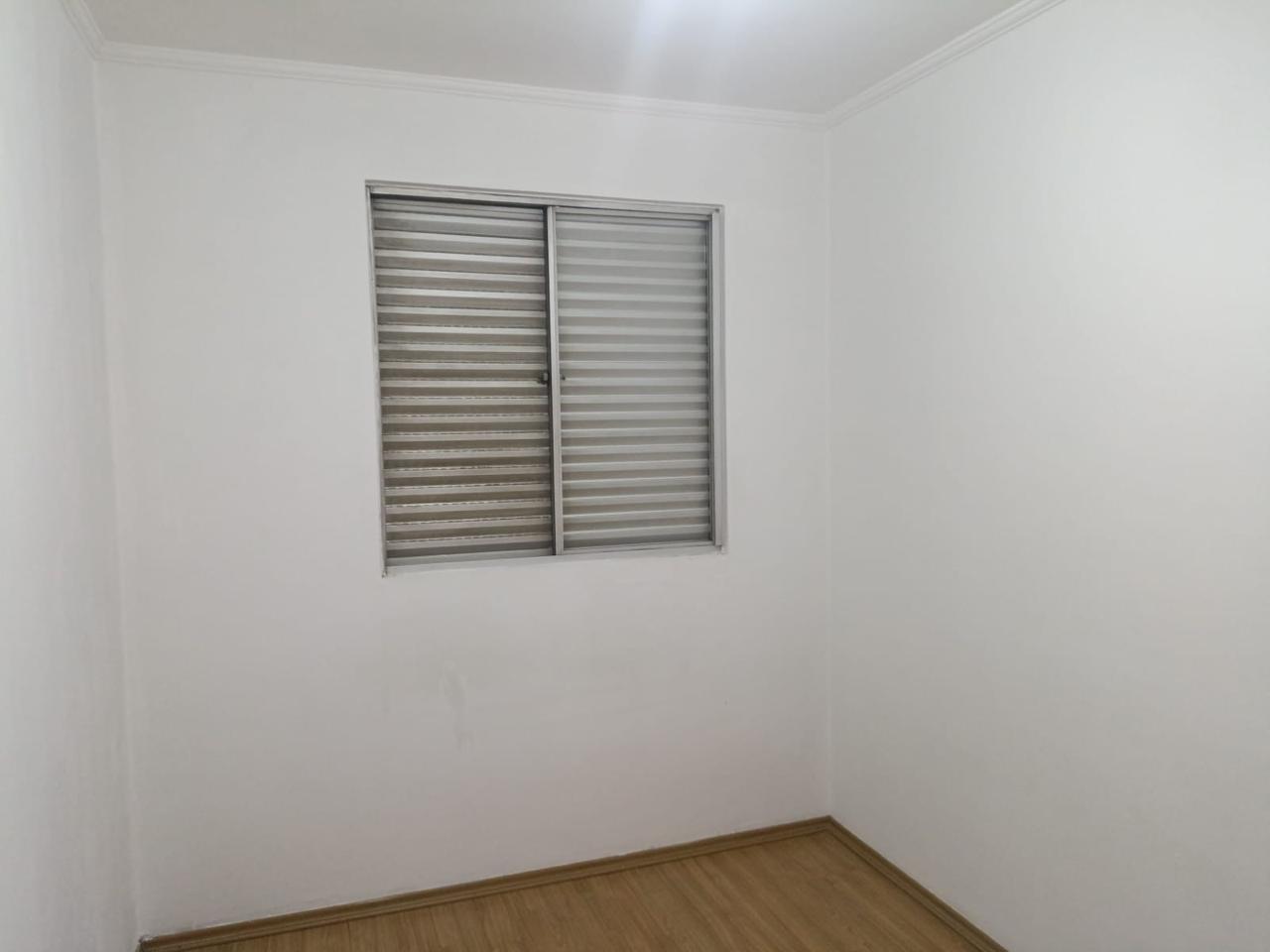 Apartamento para Locação 2 Dormitórios Vaga Lazer Vila Monumento SP
