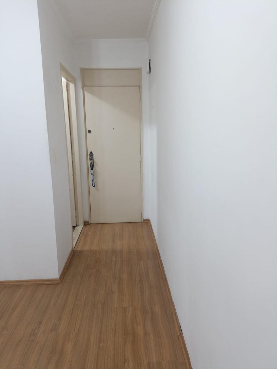 Apartamento para Locação 2 Dormitórios Vaga Lazer Vila Monumento SP
