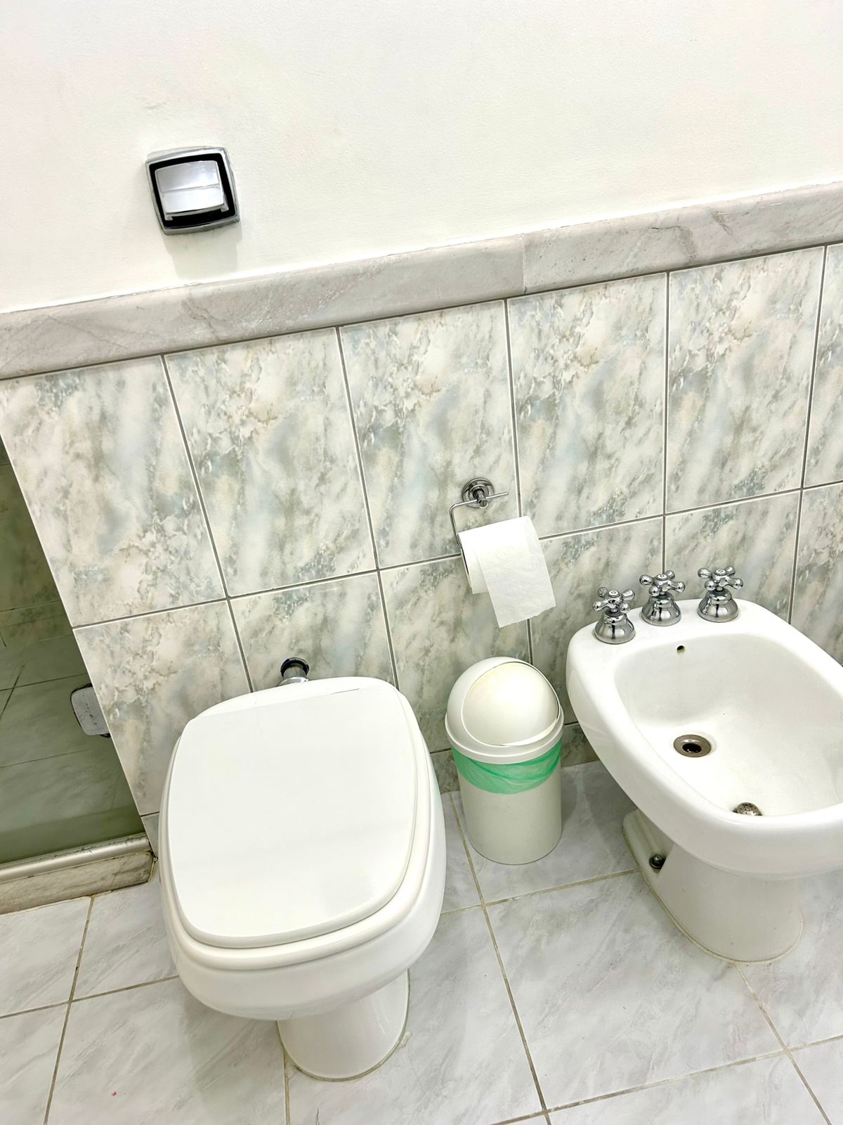 Apartamento para Venda 3 Dormitórios Suite Vaga Jd. Paulista-SP