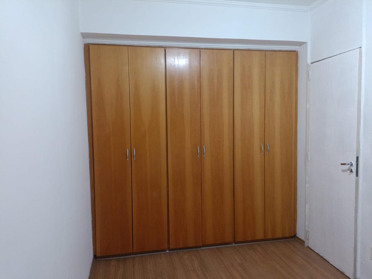 Apartamento para Locação 2 Dormitórios Vaga Lazer Vila Monumento SP