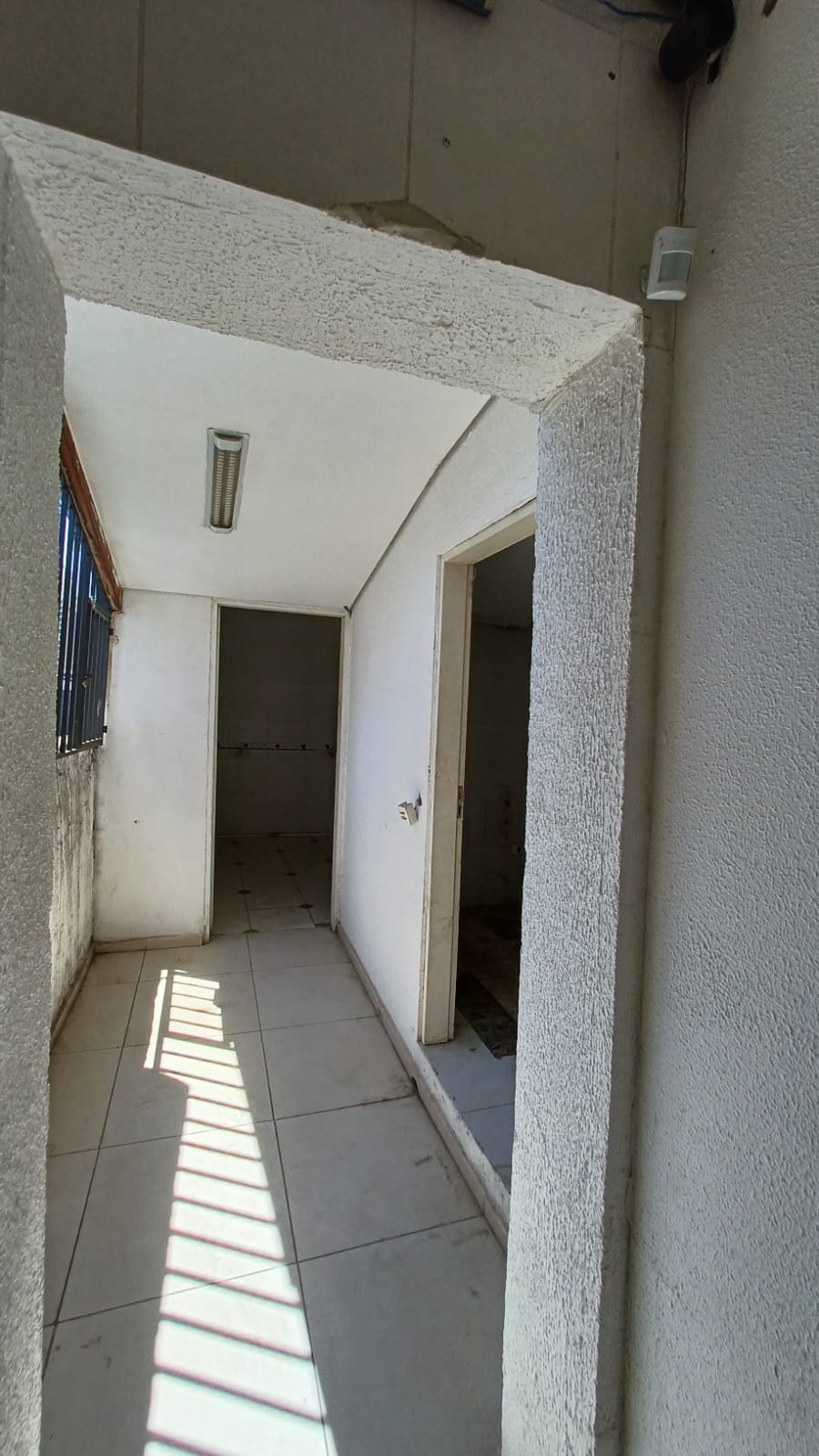 Salão Comercial Locação e Venda 2 Salões 4 salas miolo Tatuapé-SP