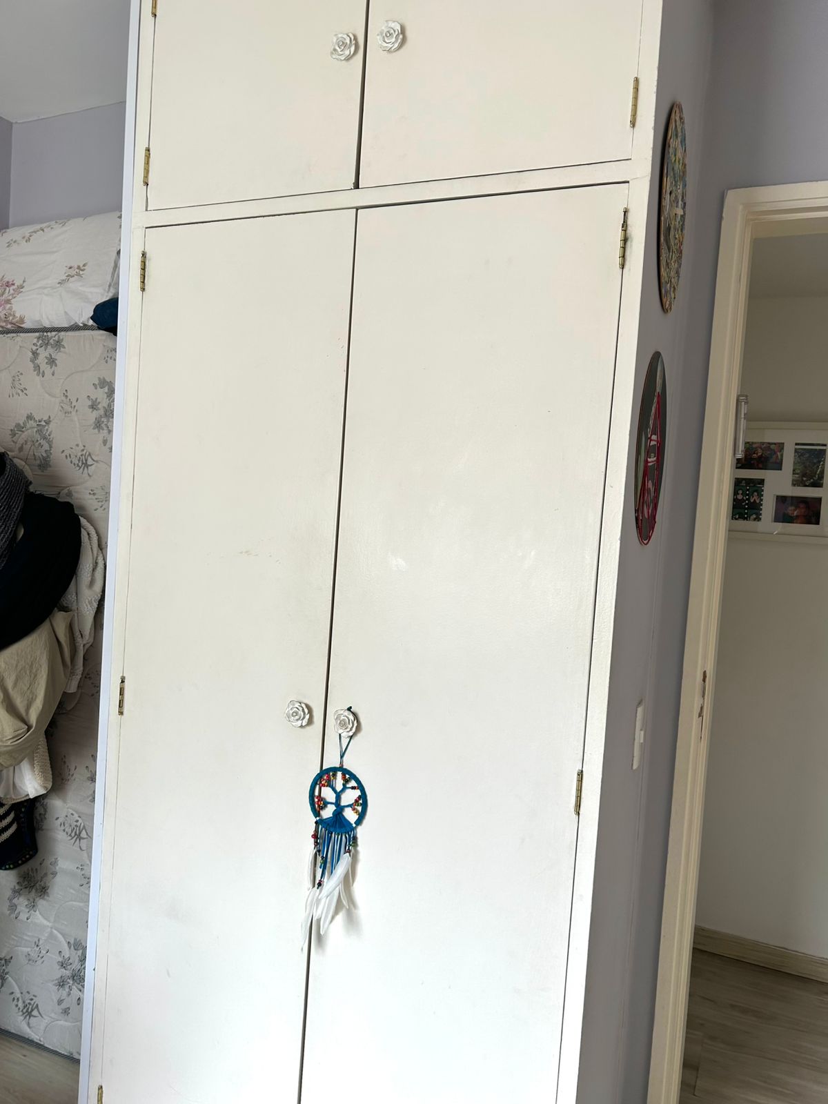 Apartamento para Venda 3 Dormitórios Suite Vaga Jd. Paulista-SP