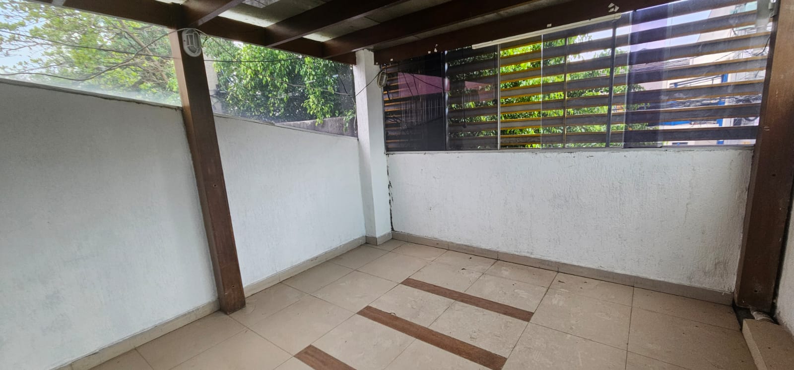 Salão Comercial Locação e Venda 2 Salões 4 salas miolo Tatuapé-SP