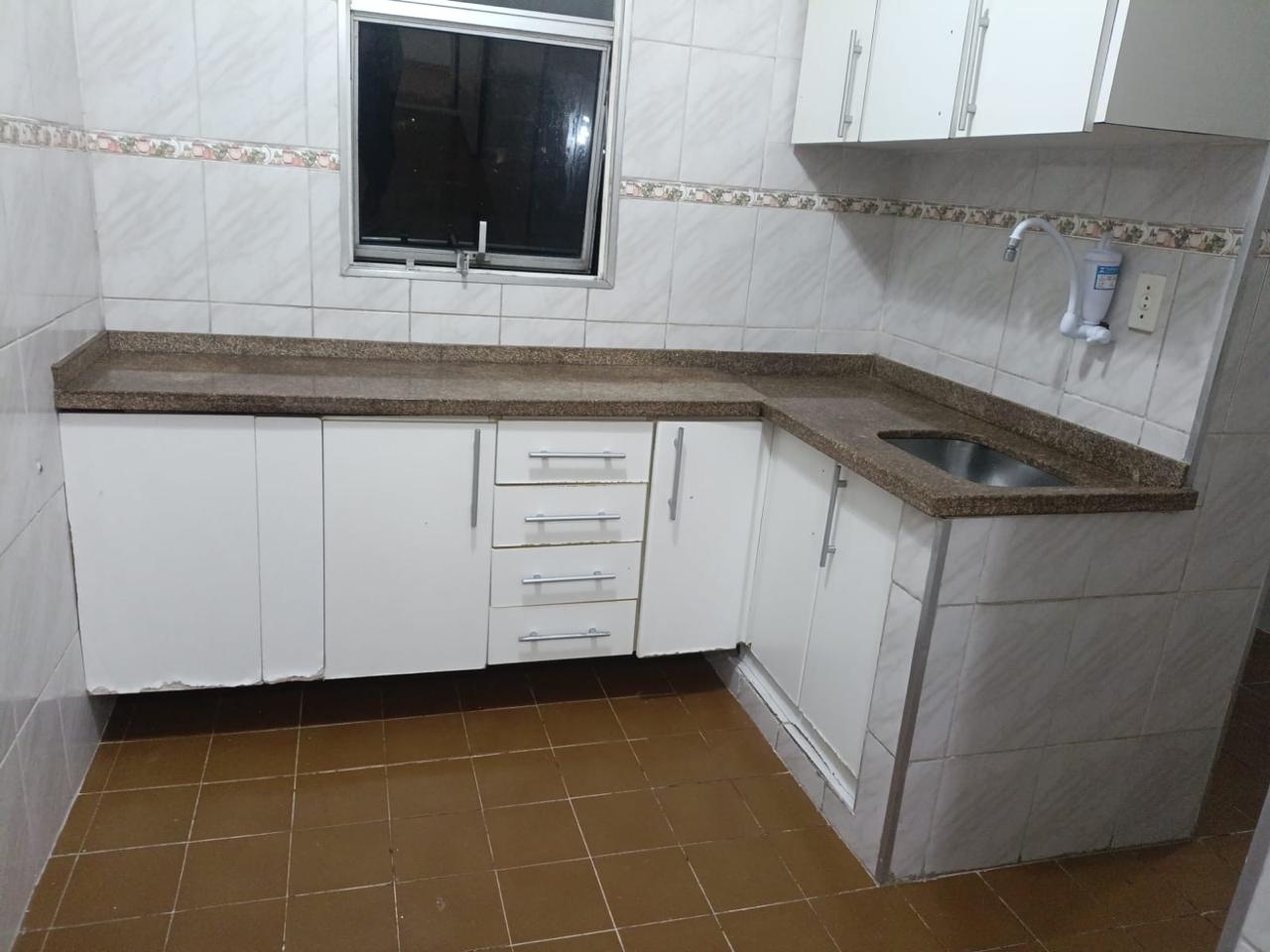 Apartamento para Locação 2 Dormitórios Vaga Lazer Vila Monumento SP