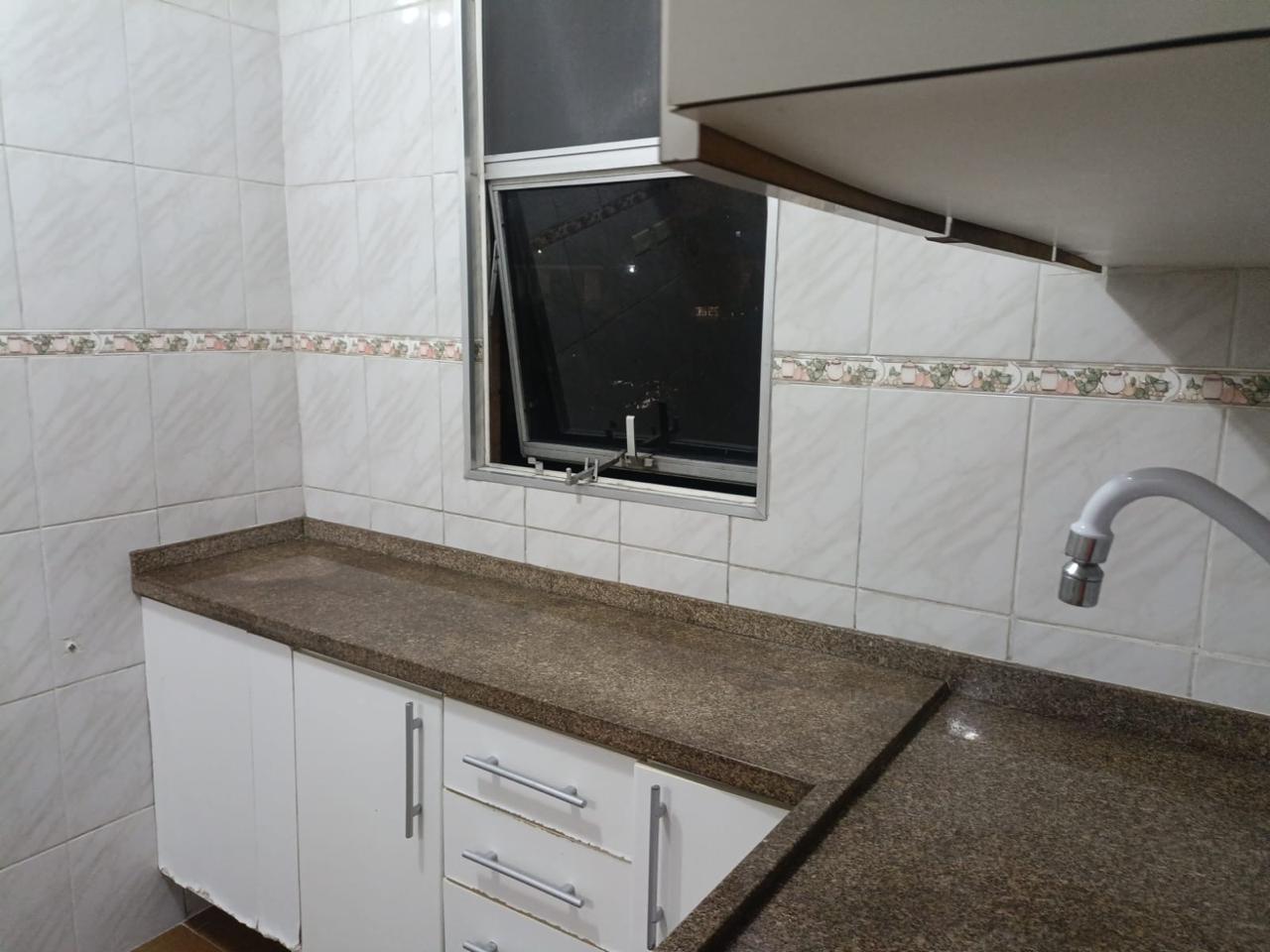 Apartamento para Locação 2 Dormitórios Vaga Lazer Vila Monumento SP