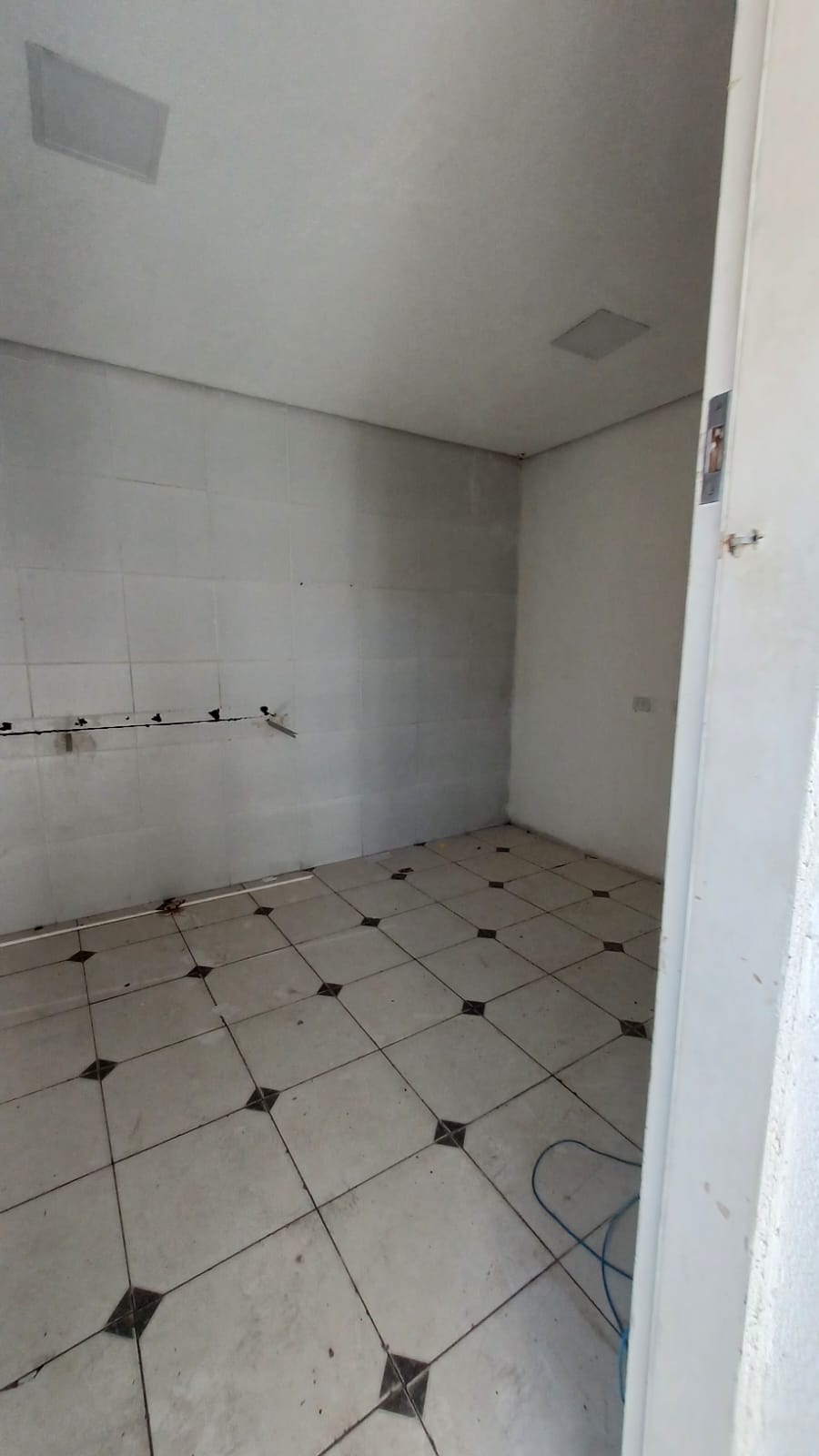 Salão Comercial Locação e Venda 2 Salões 4 salas miolo Tatuapé-SP