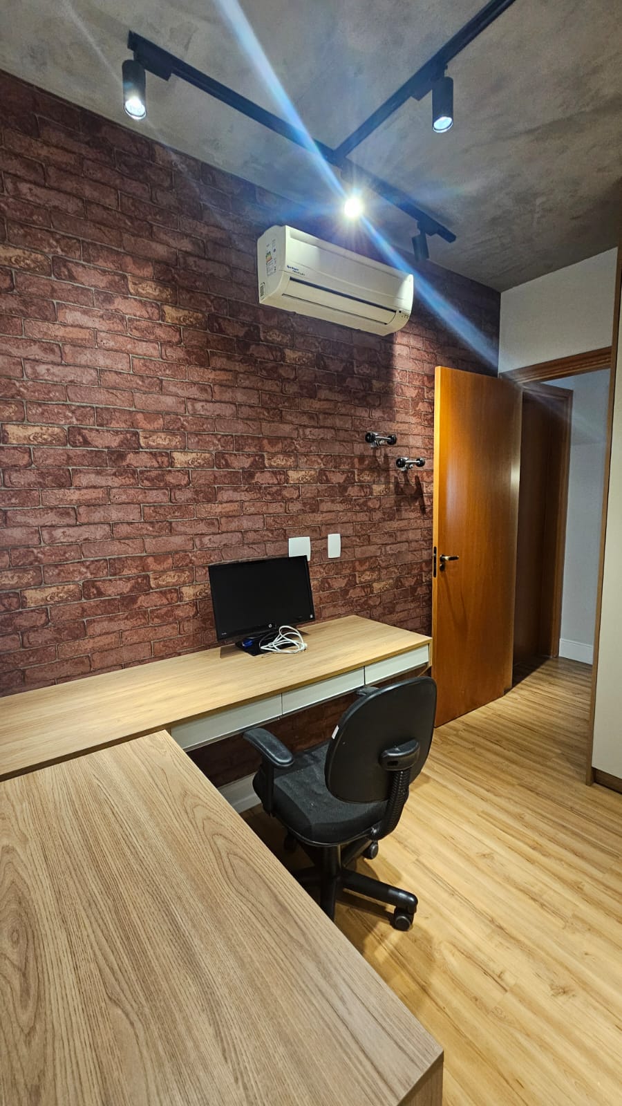 Apartamento para Venda 4 Dormitórios 4 Vagas Chacara Inglesa SBC-SP