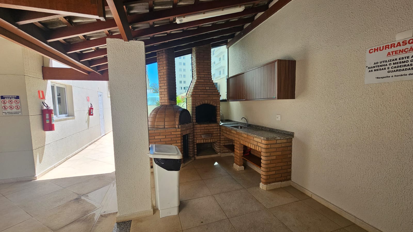 Apartamento para Venda 4 Dormitórios 4 Vagas Chacara Inglesa SBC-SP