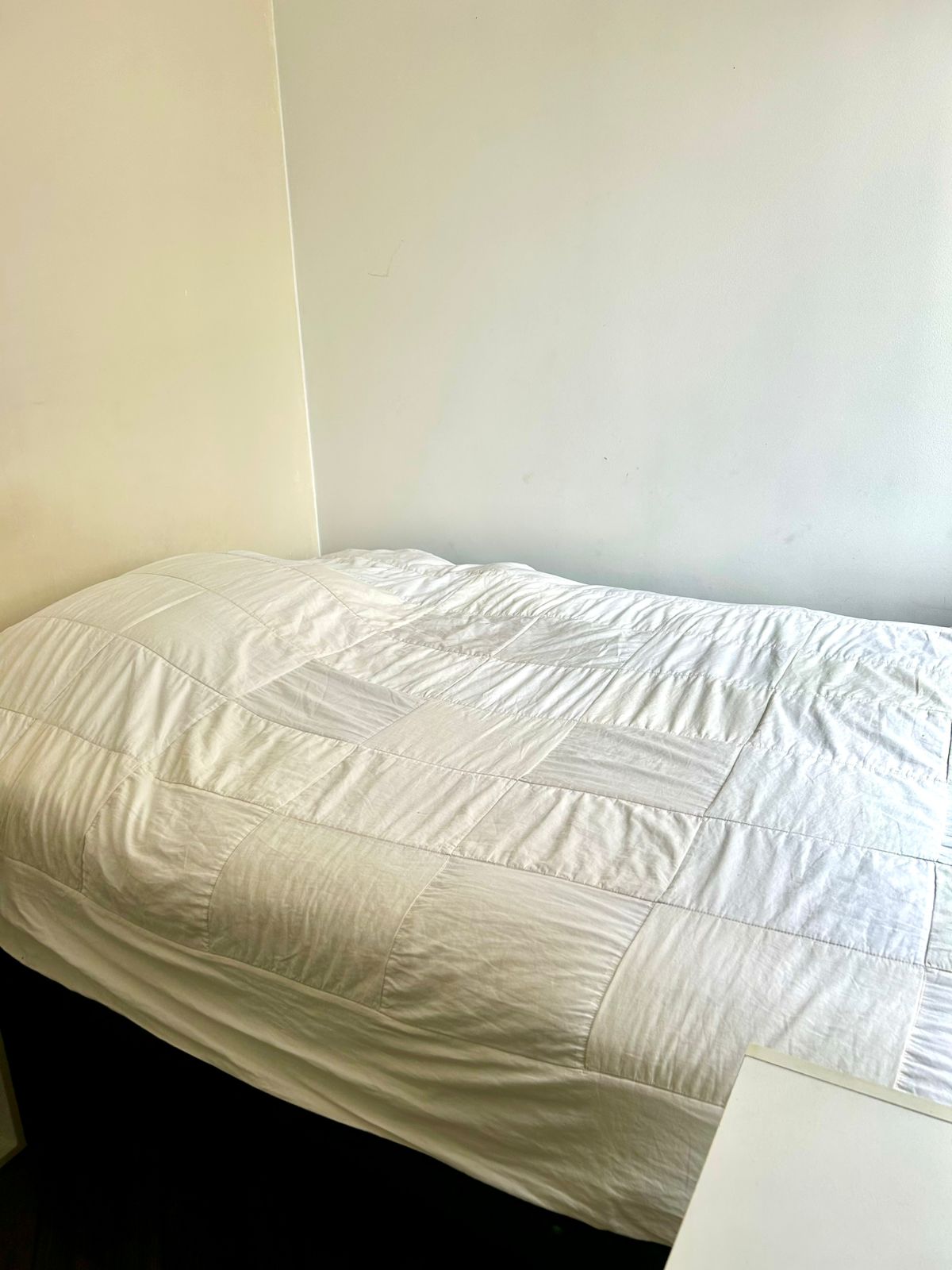 Apartamento para Venda 3 Dormitórios Suite Vaga Jd. Paulista-SP