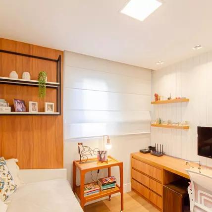 Apartamento à Venda 4 dormitórios Suite Vaga Vila Mariana Apartamento à Venda 4 dormitórios Suite Vaga Vila Mariana