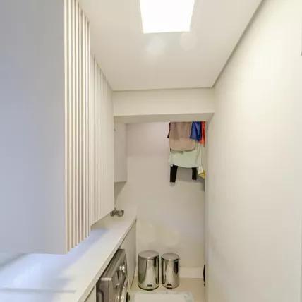 Apartamento à Venda 4 dormitórios Suite Vaga Vila Mariana Apartamento à Venda 4 dormitórios Suite Vaga Vila Mariana