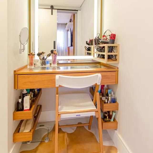 Apartamento à Venda 4 dormitórios Suite Vaga Vila Mariana Apartamento à Venda 4 dormitórios Suite Vaga Vila Mariana