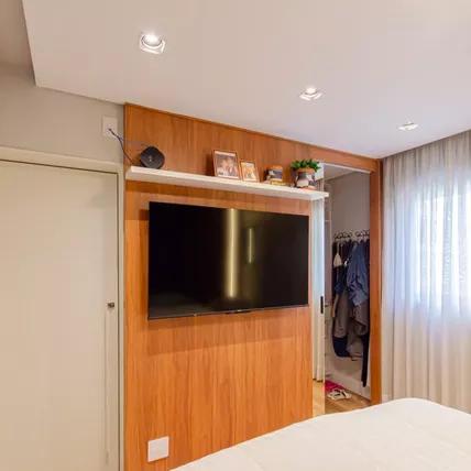 Apartamento à Venda 4 dormitórios Suite Vaga Vila Mariana Apartamento à Venda 4 dormitórios Suite Vaga Vila Mariana