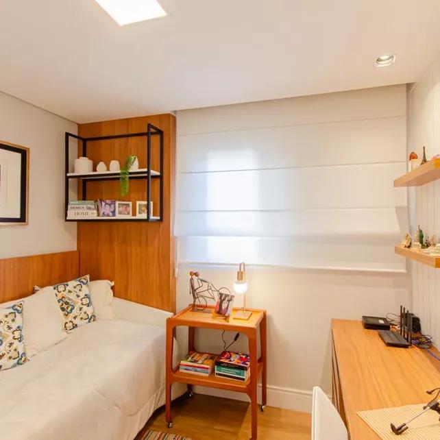 Apartamento à Venda 4 dormitórios Suite Vaga Vila Mariana Apartamento à Venda 4 dormitórios Suite Vaga Vila Mariana