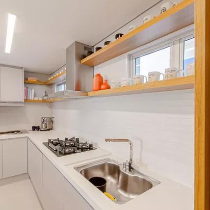 Apartamento à Venda 4 dormitórios Suite Vaga Vila Mariana Apartamento à Venda 4 dormitórios Suite Vaga Vila Mariana