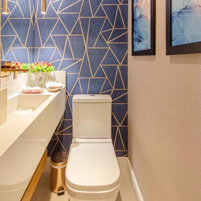 Apartamento à Venda 4 dormitórios Suite Vaga Vila Mariana Apartamento à Venda 4 dormitórios Suite Vaga Vila Mariana