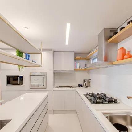 Apartamento à Venda 4 dormitórios Suite Vaga Vila Mariana Apartamento à Venda 4 dormitórios Suite Vaga Vila Mariana