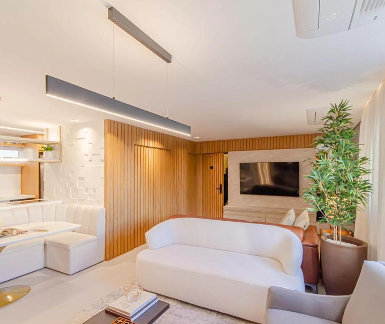 Apartamento à Venda 4 dormitórios Suite Vaga Vila Mariana Apartamento à Venda 4 dormitórios Suite Vaga Vila Mariana