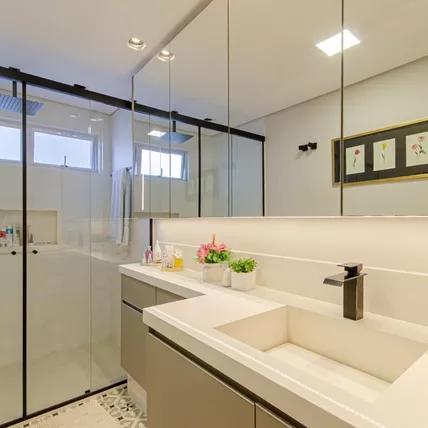 Apartamento à Venda 4 dormitórios Suite Vaga Vila Mariana Apartamento à Venda 4 dormitórios Suite Vaga Vila Mariana