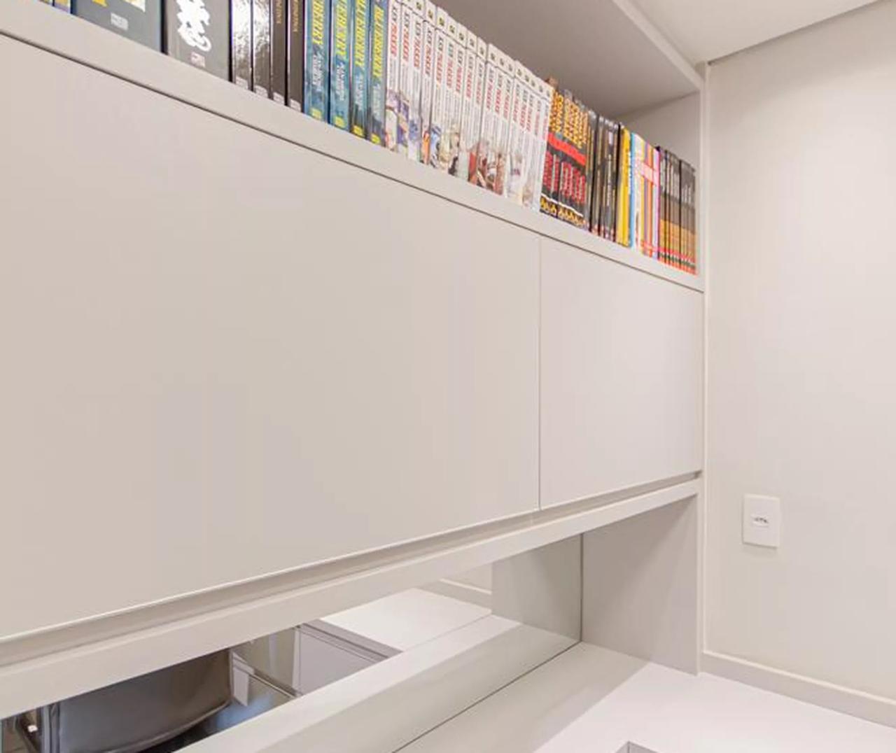 Apartamento à Venda 4 dormitórios Suite Vaga Vila Mariana Apartamento à Venda 4 dormitórios Suite Vaga Vila Mariana