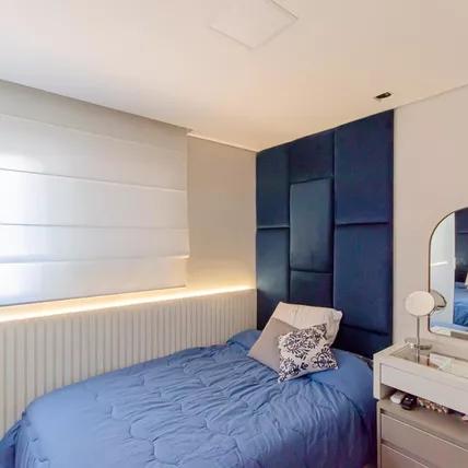 Apartamento à Venda 4 dormitórios Suite Vaga Vila Mariana Apartamento à Venda 4 dormitórios Suite Vaga Vila Mariana