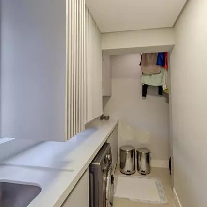 Apartamento à Venda 4 dormitórios Suite Vaga Vila Mariana Apartamento à Venda 4 dormitórios Suite Vaga Vila Mariana