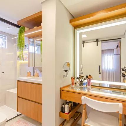 Apartamento à Venda 4 dormitórios Suite Vaga Vila Mariana Apartamento à Venda 4 dormitórios Suite Vaga Vila Mariana