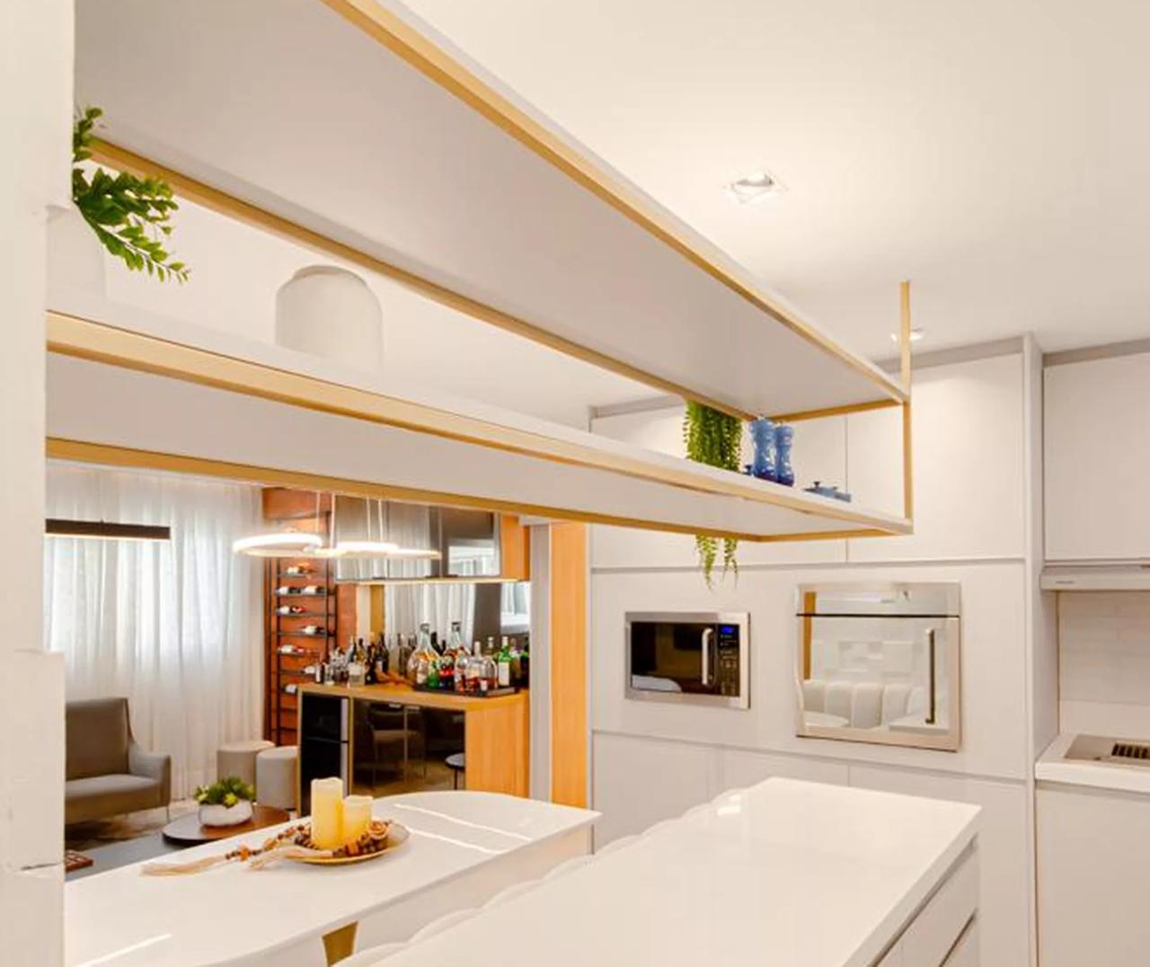 Apartamento à Venda 4 dormitórios Suite Vaga Vila Mariana Apartamento à Venda 4 dormitórios Suite Vaga Vila Mariana