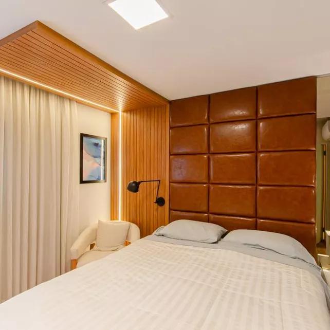 Apartamento à Venda 4 dormitórios Suite Vaga Vila Mariana Apartamento à Venda 4 dormitórios Suite Vaga Vila Mariana